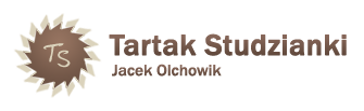 Tartak Białystok - Studzianki Jacek Olchowik